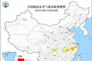 德拉富恩特：最初加维认为只是一点肿胀 运动员并非刀枪不入